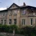 вул. Степана Бандери, 5 в місті Жовква