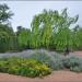 Jardí de les Hespèrides (ca) en la ciudad de Valencia