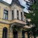 Поштове відділення в місті Жовква