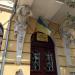 Поштове відділення в місті Жовква