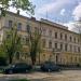 вул. Воїнів УПА, 6 в місті Жовква