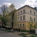 вул. Воїнів УПА, 6 в місті Жовква
