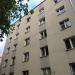 ul. Franciszka Ksawerego Dmochowskiego, 1 in Warszawa city