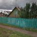 Девонская ул., 66 в городе Октябрьский