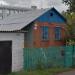 Девонская ул., 64 литера А в городе Октябрьский