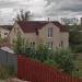Тихая ул., 23 в городе Октябрьский