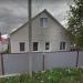 1-й пр. Нефтяников, 4 в городе Октябрьский