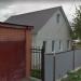 1-й пр. Нефтяников, 4 в городе Октябрьский