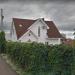 1-й пр. Нефтяников, 6 в городе Октябрьский