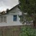1-й пр. Нефтяников, 3 в городе Октябрьский