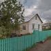 1-й пр. Нефтяников, 7 в городе Октябрьский
