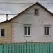 1-й пр. Нефтяников, 7 в городе Октябрьский