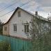 1-й пр. Нефтяников, 7 в городе Октябрьский