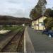 Looe Railway Station