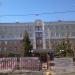 Девятый арбитражный апелляционный суд в городе Москва