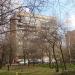 Учебный пер., 1 в городе Москва
