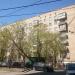 Бутырская ул., 6 в городе Москва