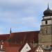 Stiftskirche / Glockenmuseum