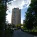 бул. Николая Руденко, 14л в городе Киев