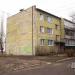 ул. Дубянского, 12 в городе Воронеж