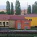 Трансформаторная подстанция в городе Киев