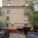 ул. Москворечье, 47 корпус 1 в городе Москва