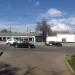 Каширское шоссе, 45 строение 4 в городе Москва
