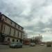Супермаркет «Затверецкий Торговый Двор» в городе Тверь