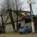 ул. Академика Туполева, 40/28 в городе Тверь