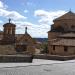 Iglesia de San Pedro