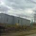 Автомойка в городе Тверь