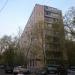 Октябрьская ул., 35 в городе Москва