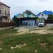Участок в городе Севастополь