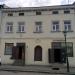 Вічева пл., 9 в місті Жовква