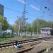 Тупик в городе Москва