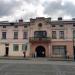 Вічева пл., 5 в місті Жовква