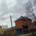 2-я ул. Александра Невского, 55а в городе Тверь