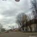 Бывшая пожарная часть в городе Тверь