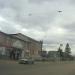 ул. Академика Туполева, 19 в городе Тверь