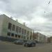 2-я ул. Александра Невского, 52 в городе Тверь