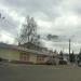Хозяйственный магазин в городе Тверь