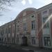 наб. Степана Разина, 7 в городе Тверь