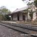 Estación Canónigo Gorriti (km 612) F.C.D.F.S.