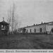2-й келейный корпус 1897 года в городе Ташкент