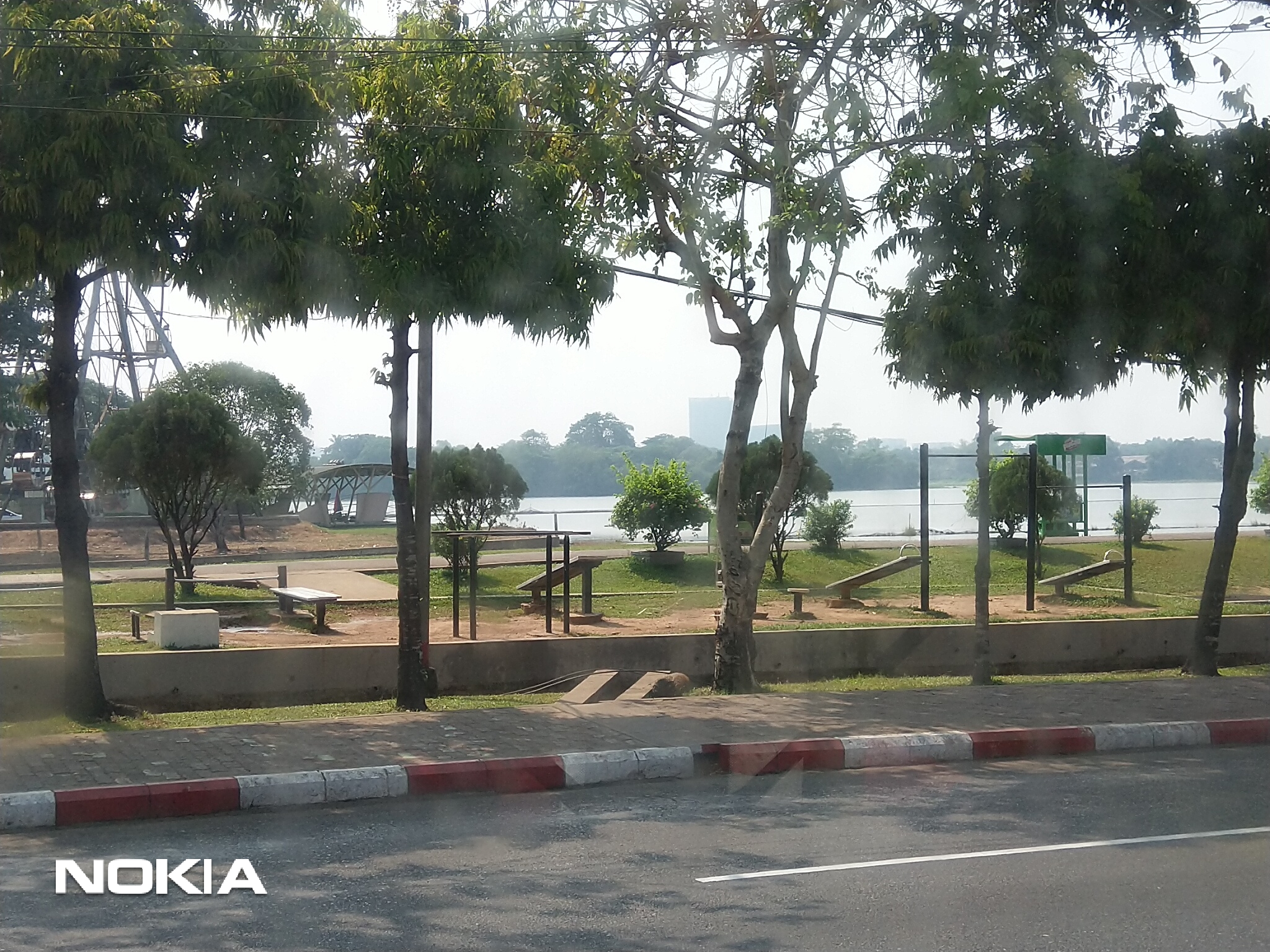 children-play-area-yangon