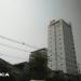 Shin Ye Htut Building in Yangon city