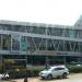 Starmart in Yangon city
