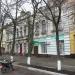 Дом культуры (ru) in Bobrynets city