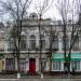 Дом культуры (ru) in Bobrynets city
