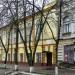 Дом культуры (ru) in Bobrynets city